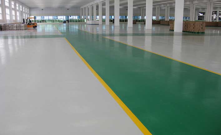 �h����֬��Ϳ��ƺ���a